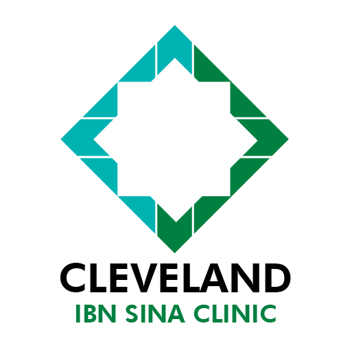 Ibn Sina Free Clinic