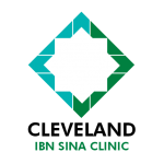 ibn sina foundation wicrest